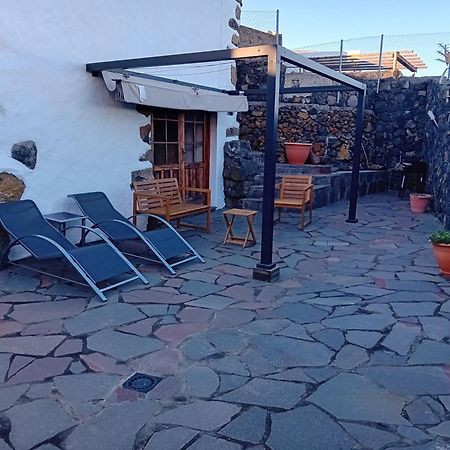 Charming Casa Nina El Pinar, Terrace Vila El Pinar  Exterior foto